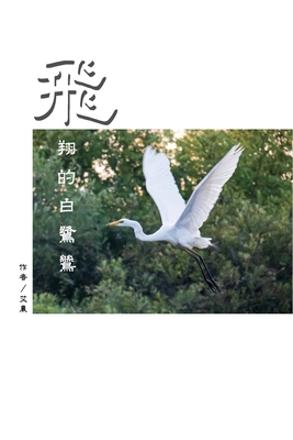 Bild des Verkufers fr The Flying Egret (Traditional Chinese Editio (Paperback or Softback) zum Verkauf von BargainBookStores