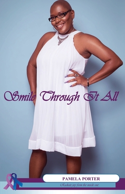 Seller image for Smile Through It All (Paperback or Softback) for sale by BargainBookStores
