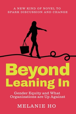 Seller image for Beyond Leaning In (Paperback or Softback) for sale by BargainBookStores