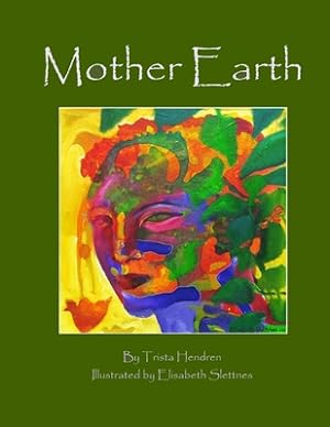 Seller image for Mother Earth (Paperback or Softback) for sale by BargainBookStores