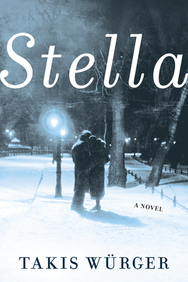 Bild des Verkäufers für Stella (Hardback or Cased Book) zum Verkauf von BargainBookStores