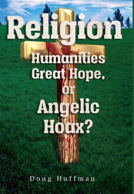 Seller image for Religion (Hardback or Cased Book) for sale by BargainBookStores