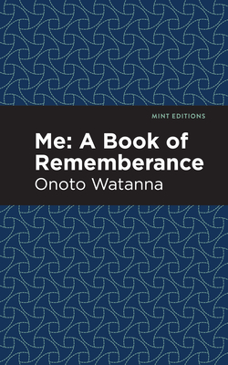 Image du vendeur pour Me: A Book of Rememebrance (Paperback or Softback) mis en vente par BargainBookStores