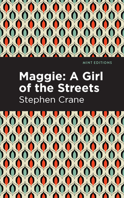 Seller image for Maggie: A Girl of the Streets and Other Tales of New York (Paperback or Softback) for sale by BargainBookStores