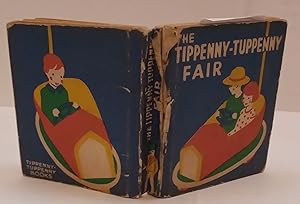 The Tippenny-Tuppenny Fair