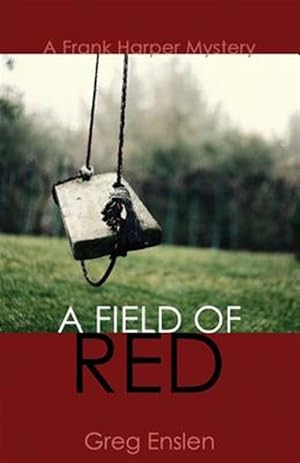 Seller image for A Field of Red for sale by GreatBookPricesUK