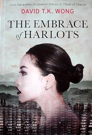 The Embrace of Harlots