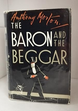 The Baron and The Beggar