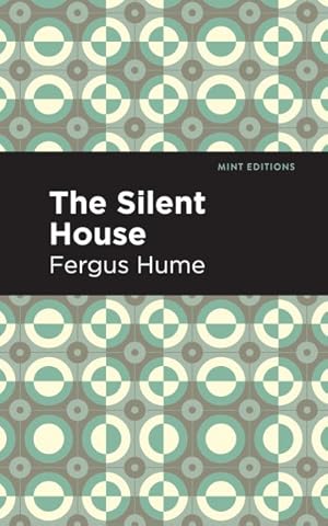 Seller image for Silent House for sale by GreatBookPrices