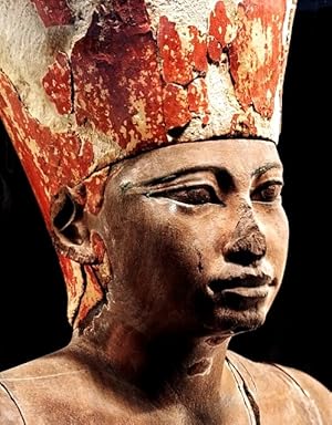 Ancient Egypt Transformed: The Middle Kingdom
