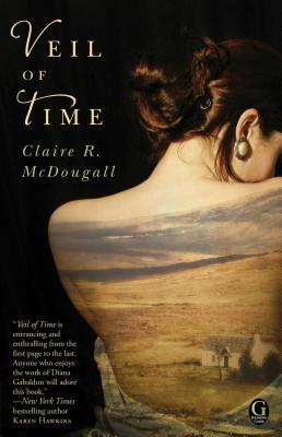 Seller image for Veil of Time (Paperback or Softback) for sale by BargainBookStores