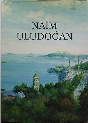 Naim Uludogan
