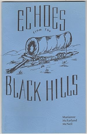 Echoes from the Black Hills