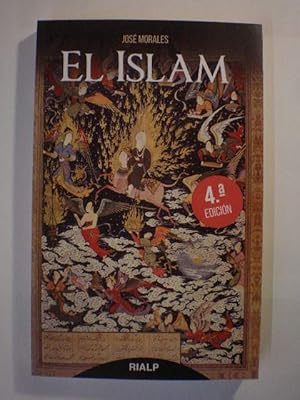 El Islam