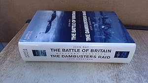 Seller image for The Battle Of Britain / The Dambusters Raid for sale by BoundlessBookstore