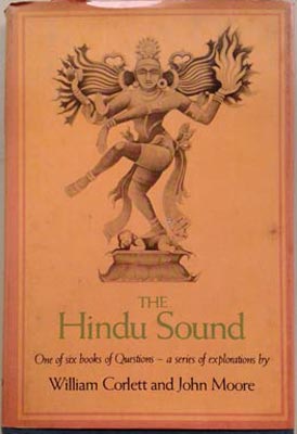 Image du vendeur pour Hindu Sound, The mis en vente par SEATE BOOKS