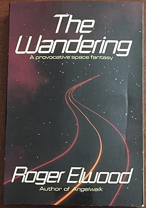 The Wandering