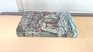 Seller image for Exodus to a Hidden Valley for sale by BoundlessBookstore