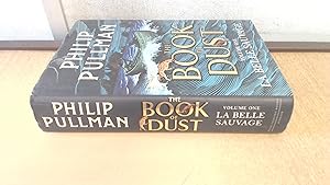 Seller image for La Belle Sauvage: The Book of Dust Volume One (Book of Dust Series) for sale by BoundlessBookstore