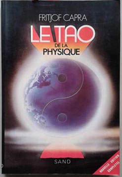 Image du vendeur pour Tao de La Physique, Le mis en vente par SEATE BOOKS