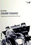 Imagen del vendedor de Chump Change a la venta por Agapea Libros