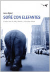 Imagen del vendedor de So con elefantes a la venta por Agapea Libros