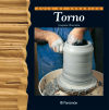 Seller image for AULA DE CERAMICA TORNO for sale by Agapea Libros