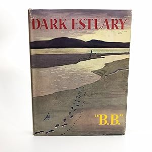 Seller image for Dark Estuary for sale by The Plantagenet King ABA / PBFA