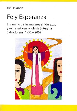 Fe y Esperanza