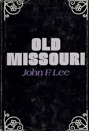 Old Missouri