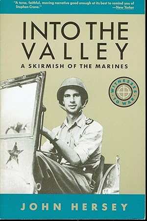 Into the Valley: A Skirmish of the Marines