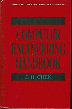 Computer Engineering Handbook