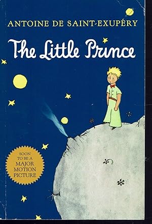 The Little Prince