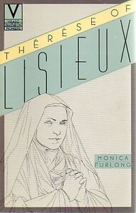 Therese of Lisieux