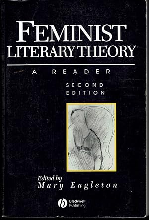 Feminist Literary Theory: A Reader