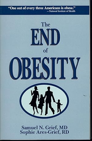 The End of Obesity