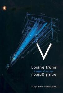 V : Wave Son.Nets/Losing L'Una