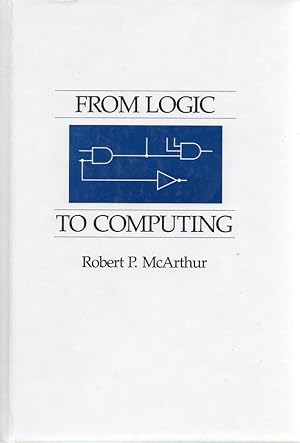 From Logic to Computing