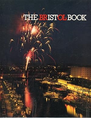 The Bristol Book