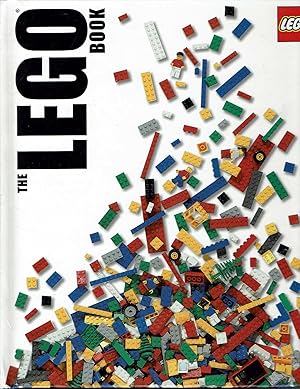 The LEGO Book