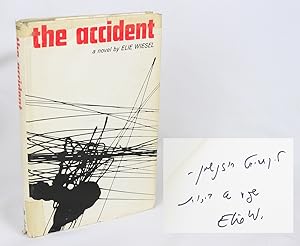 The Accident (Signed)