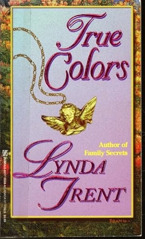 Seller image for True Colors for sale by Librairie Le Nord