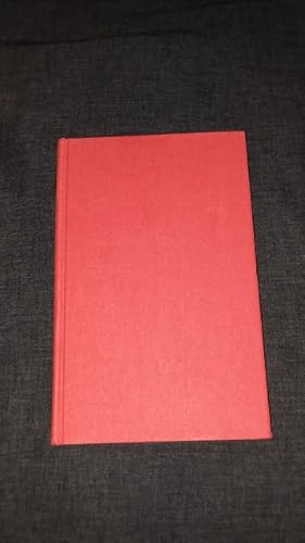 Seller image for The Goalie's Anxiety at the Penalty Kick [ First Edition, First Printing ] for sale by Works on Paper