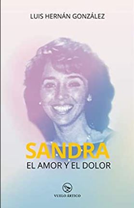 Seller image for Sandra for sale by Green Libros