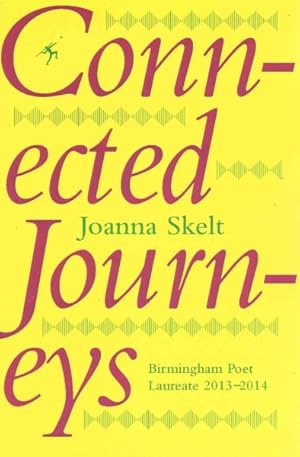 Seller image for Connected Journeys for sale by GreatBookPrices
