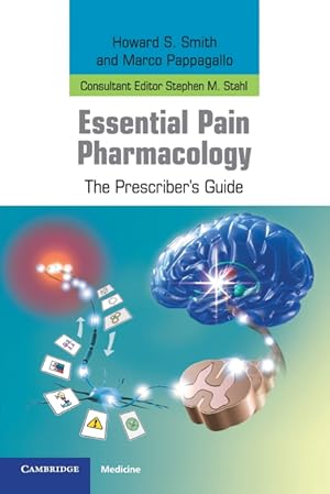 Image du vendeur pour Essential Pain Pharmacology mis en vente par Podibooks