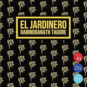 Seller image for El jardinero for sale by Podibooks