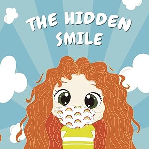 Bild des Verkäufers für The hidden smile zum Verkauf von Podibooks