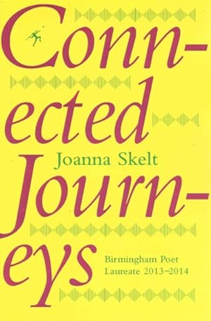 Seller image for Connected Journeys for sale by GreatBookPricesUK