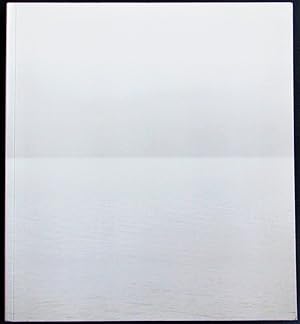 Seller image for Hiroshi Sugimoto for sale by Design Books